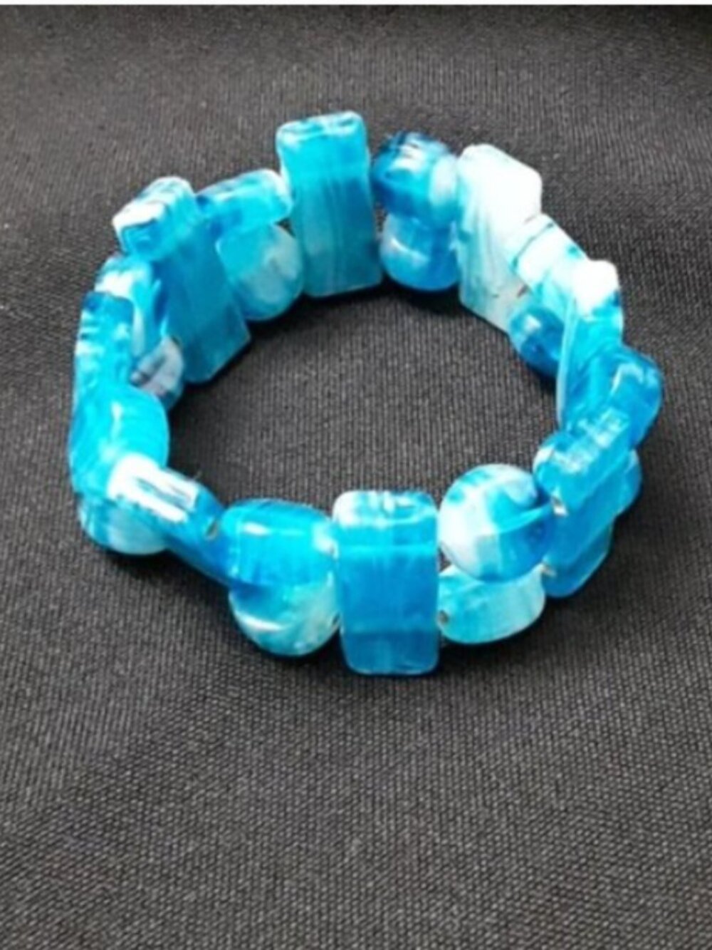 STONE CIRCLE GEMSTONE - Picture 2 of 6